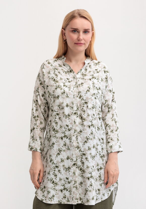 Туника Пэйва шир.  580, рис. 14