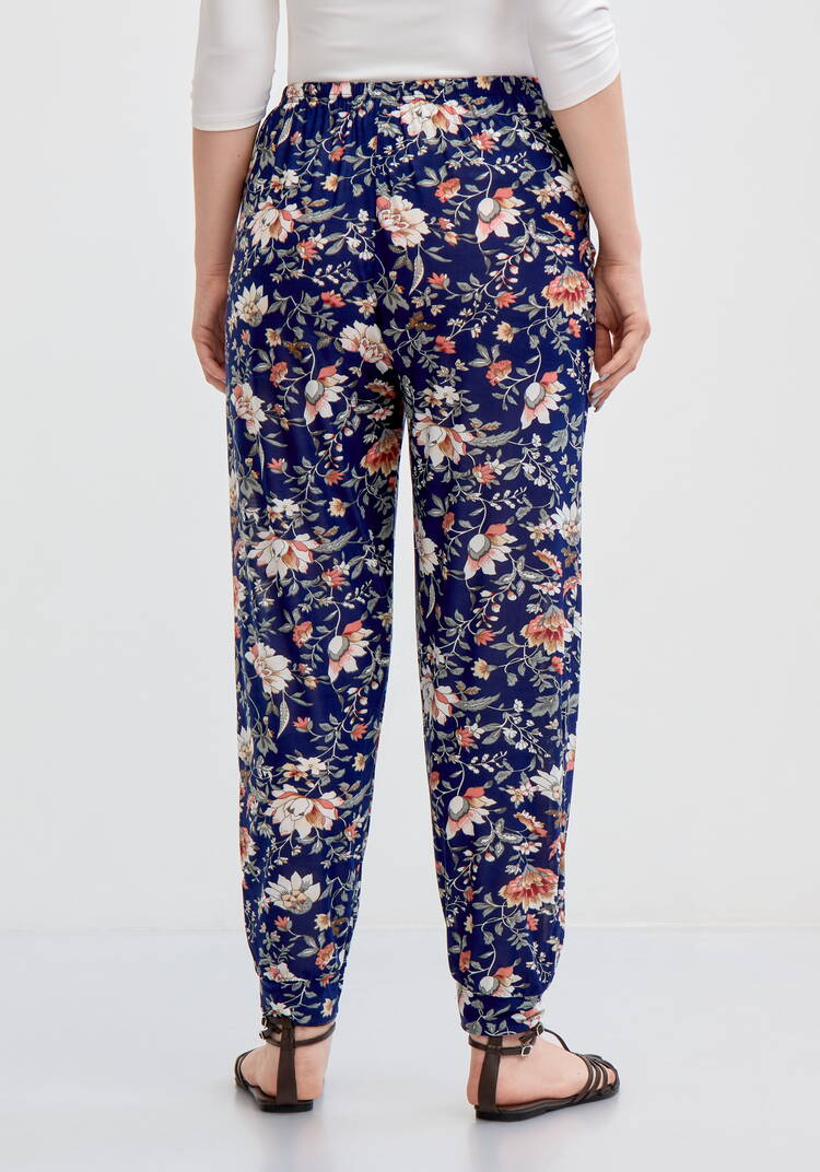 Брюки Мади шир.  750, рис. 3