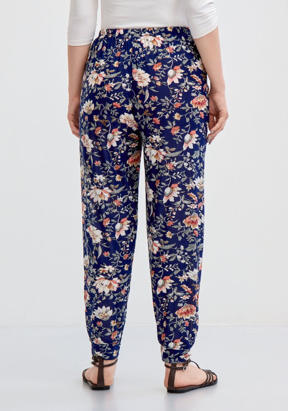 Брюки Мади шир.  580, рис. 3