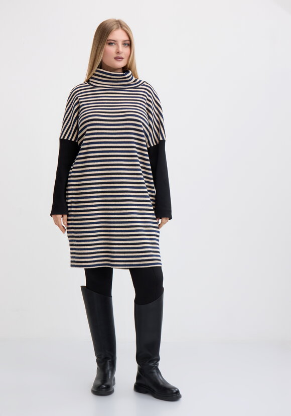 Туника Франческa шир.  580, рис. 10