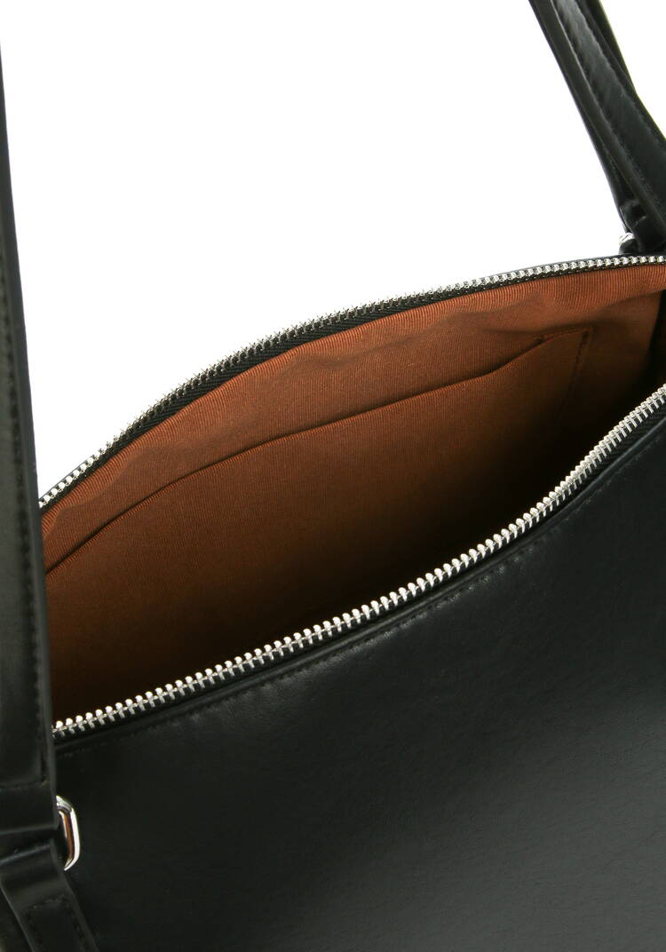 Сумка женская Изабель шир.  750, рис. 12