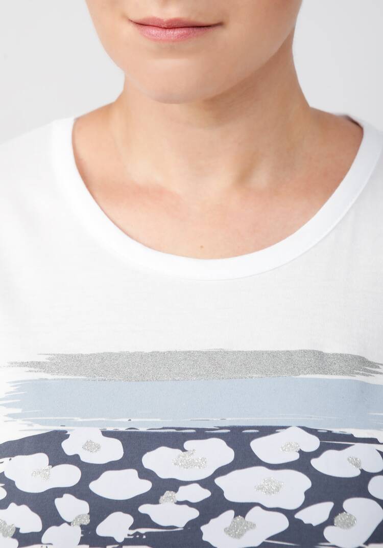 Костюм Изабелла шир.  750, рис. 20