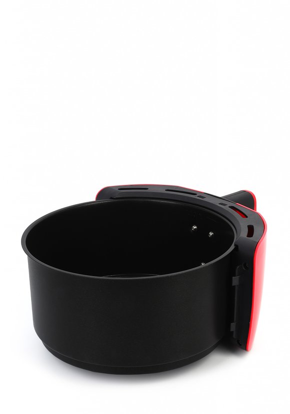 Aэрогриль шир.  580, рис. 29