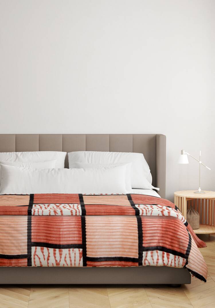 Плед-покрывало Александра шир.  750, рис. 27