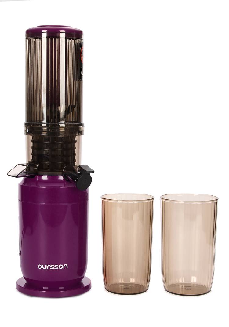 Вертикальная шнековая соковыжималка шир.  750, рис. 3