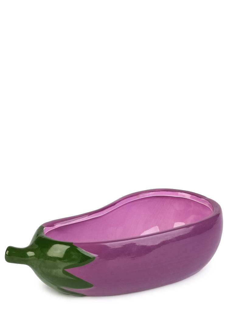 Блюдо для запекания Рататуй шир.  750, рис. 38