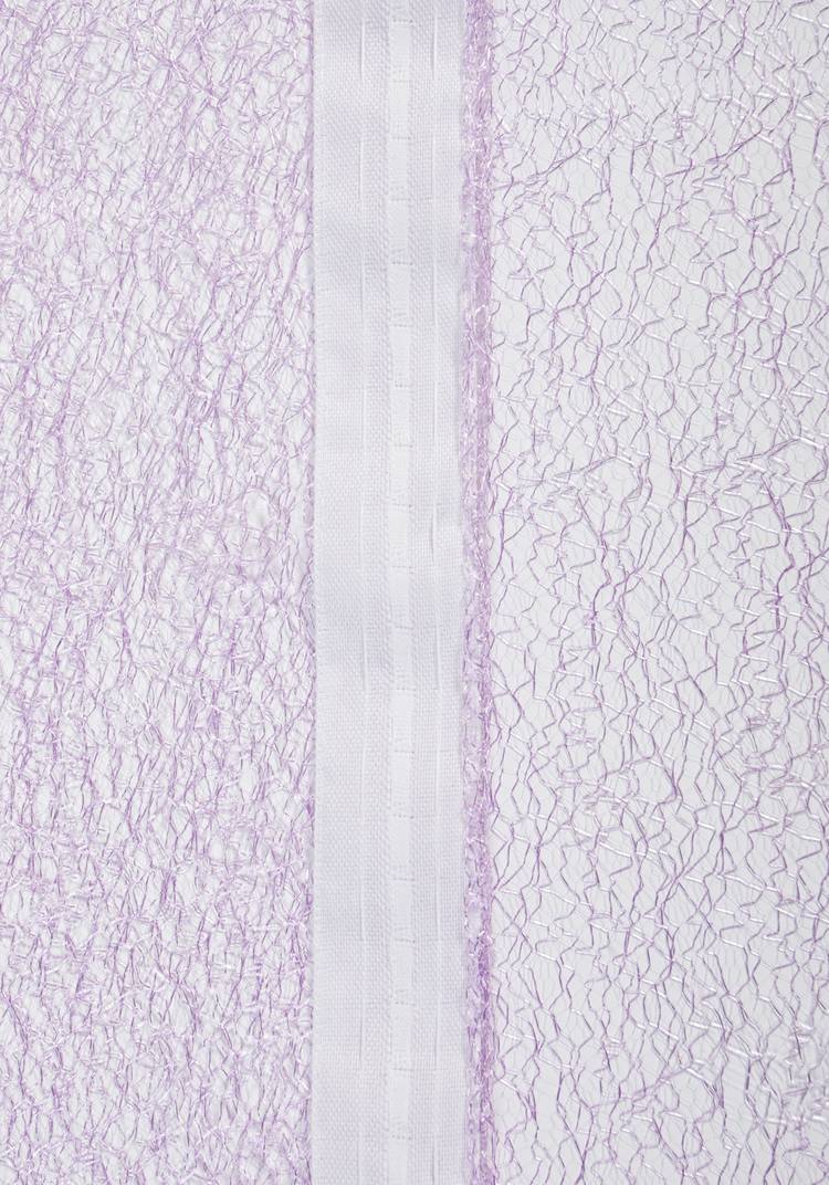 Тюль Нежное облако шир.  750, рис. 20