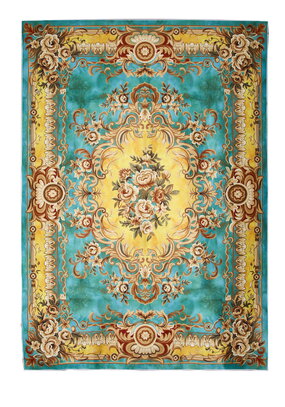 Ковер Восточный мотив