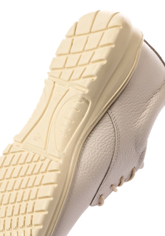 Ботинки женские Карэн шир.  580, рис. 5