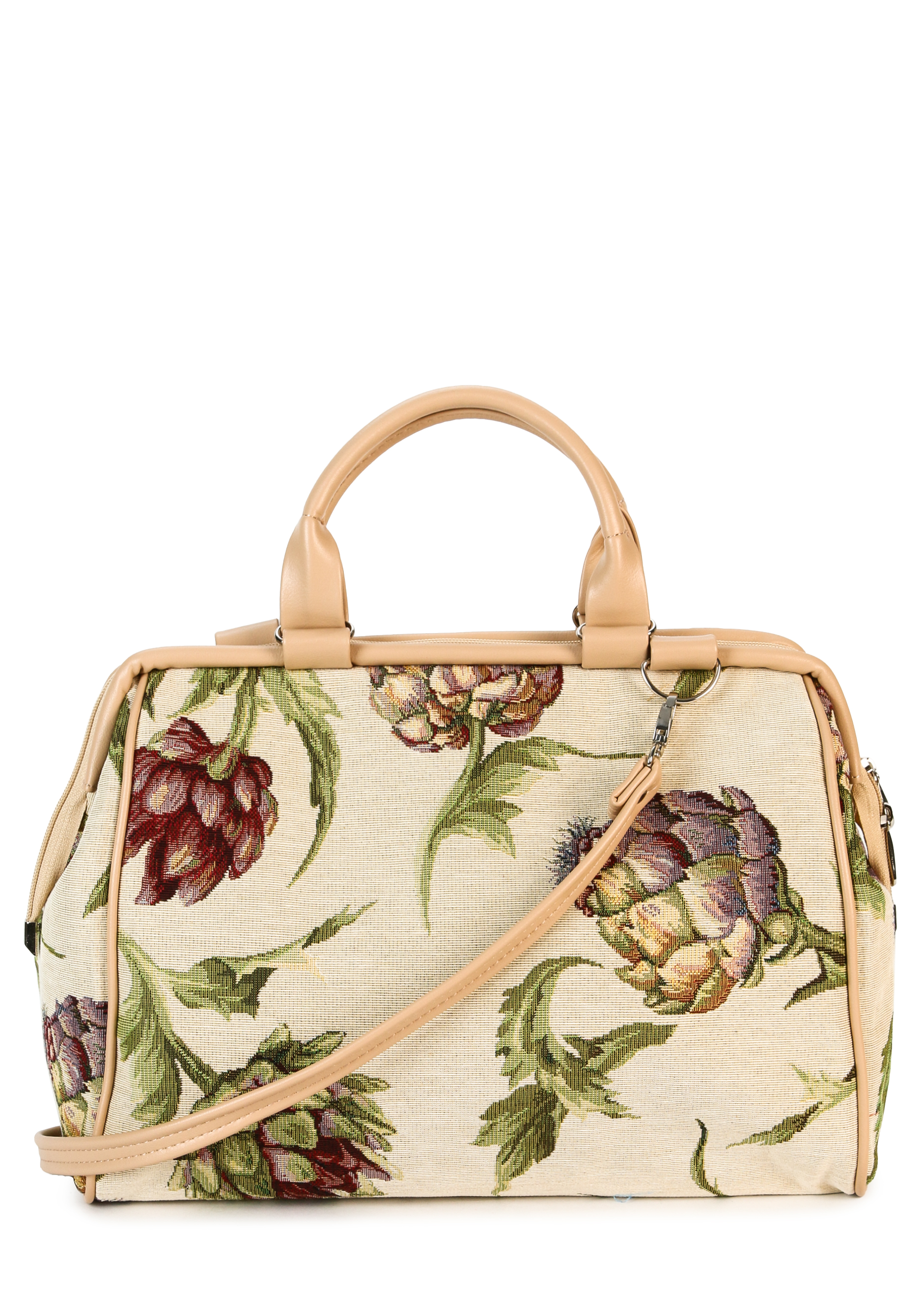 Сумка из испанского гобелена quotФлорес quot 6999₽