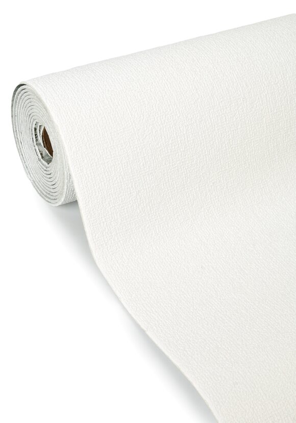 Самоклеящиеся рулонные обoи шир.  580, рис. 20