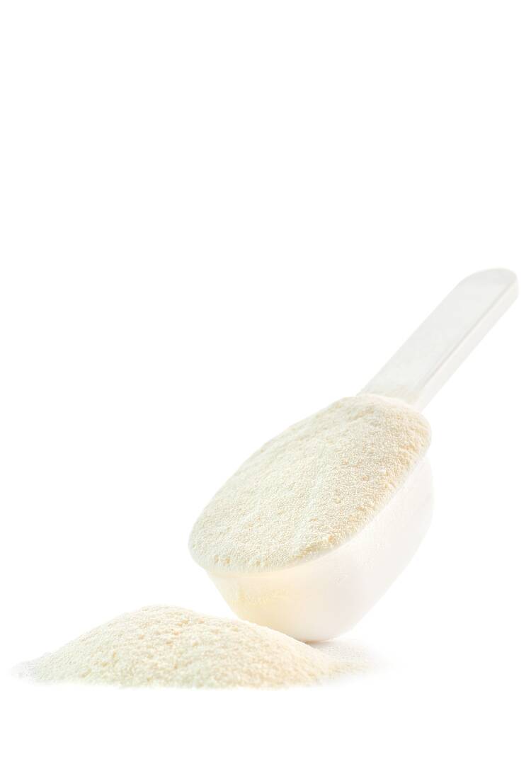 Активный коллаген NUTRIPOLIS + подарок шир.  750, рис. 13