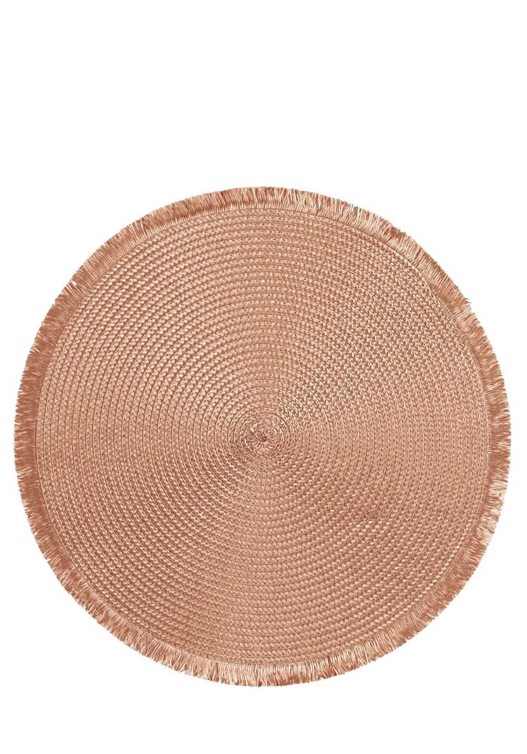 Салфетка сервировочная шир.  750, рис. 3