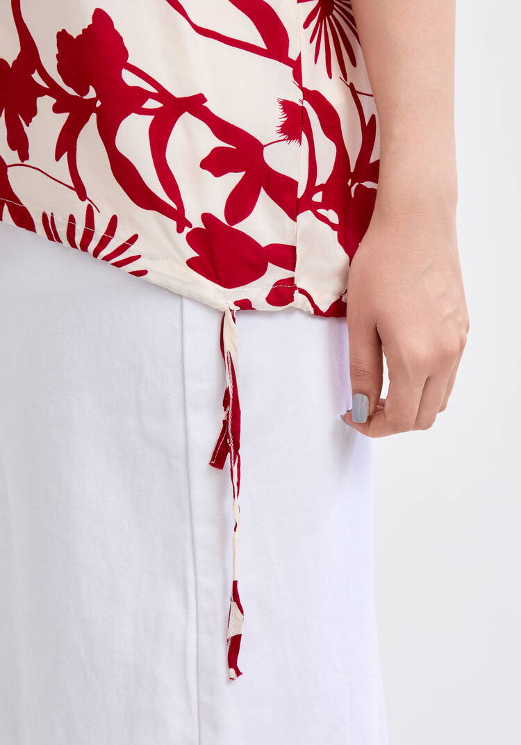 Футболка Эдалаида шир.  750, рис. 12