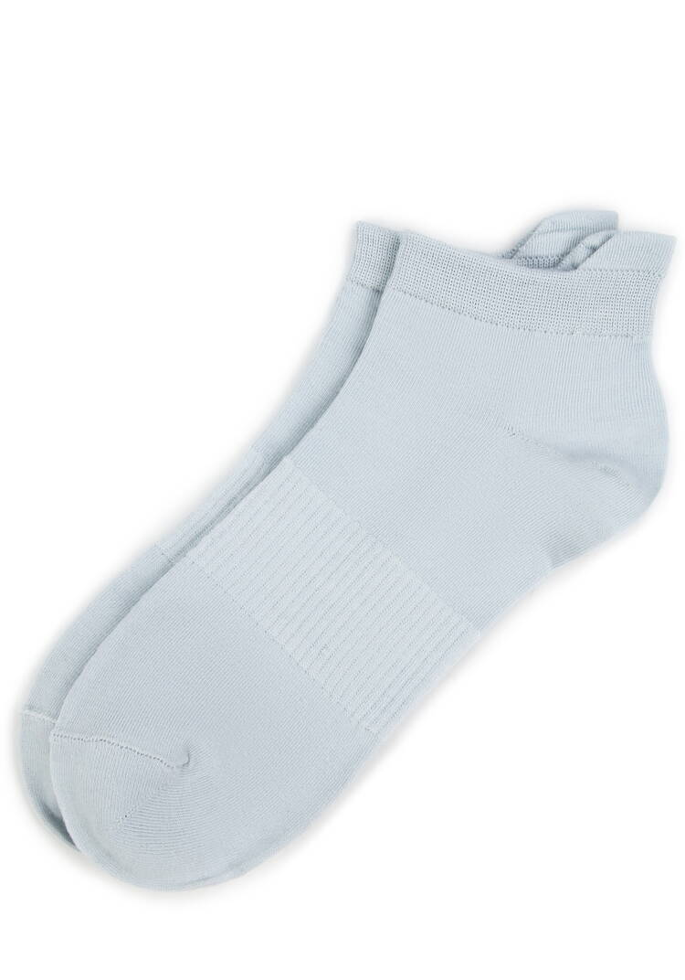 Носки женские Легкий шаг, 5 пар шир.  750, рис. 4