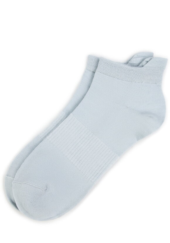 Носки женские Легкий шаг, 5 пар шир.  580, рис. 4