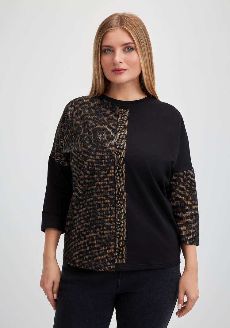 Туника Лео шир.  750, рис. 10