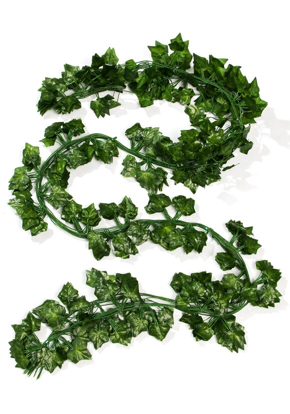 Растение вьющееся для декора шир.  580, рис. 2