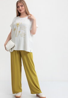 Костюм Аниела