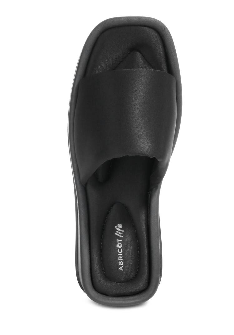 Сабо женские Лето шир.  750, рис. 4