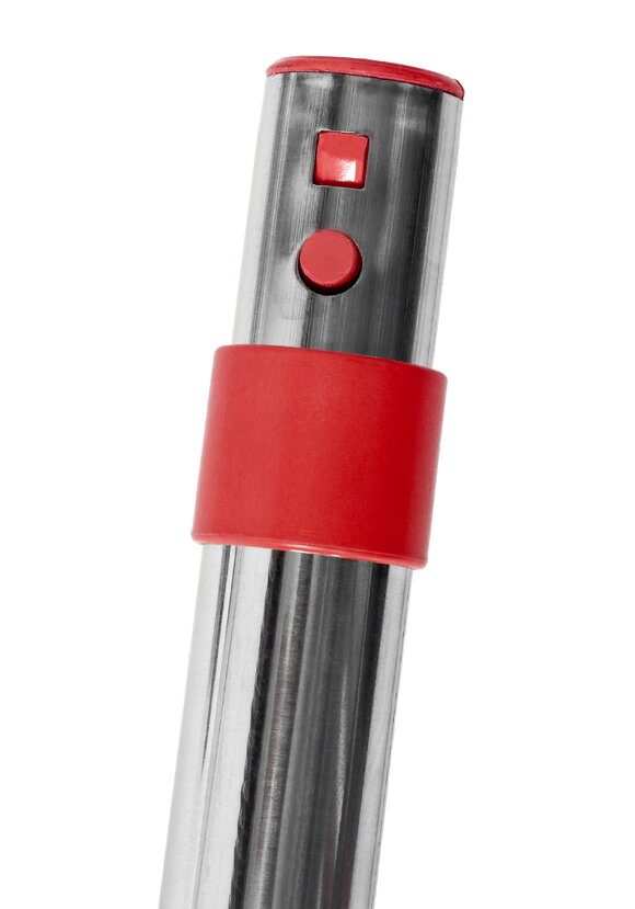 Швабра с распылителемЧистюляв ассортименте шир.  580, рис. 6