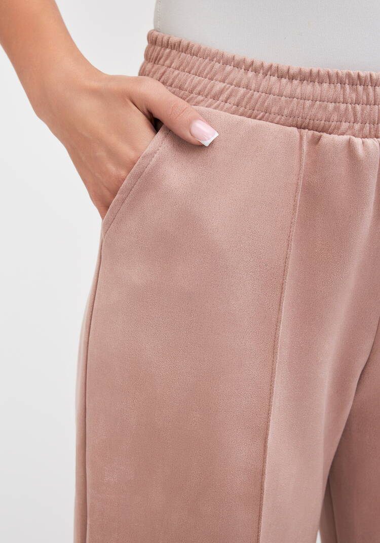 Костюм Синди шир.  750, рис. 14