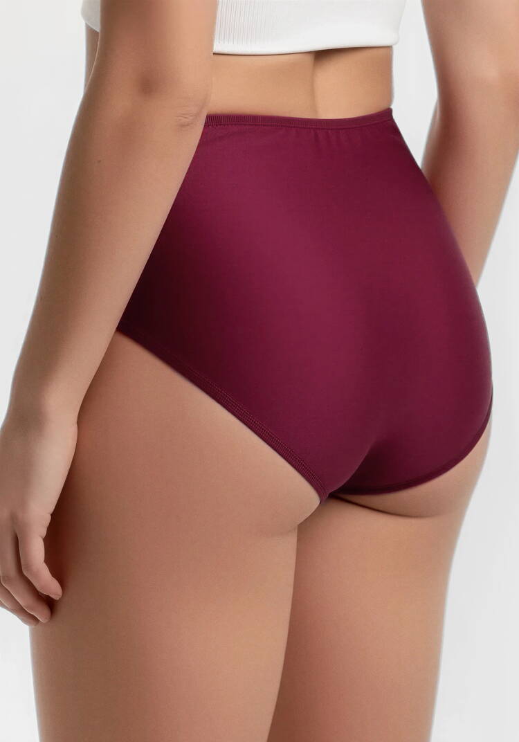 Купальник женский Афродита шир.  750, рис. 9