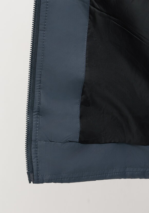 Куртка Ребекка шир.  580, рис. 14