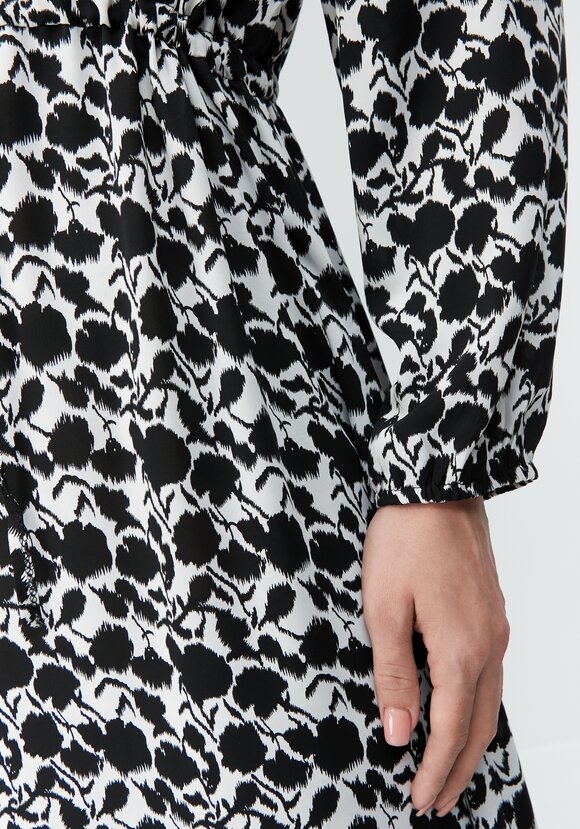 Платье Андромеда шир.  580, рис. 11