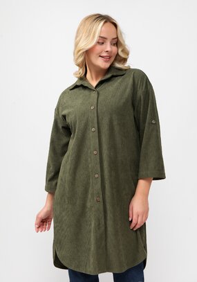 Рубашка Эдит