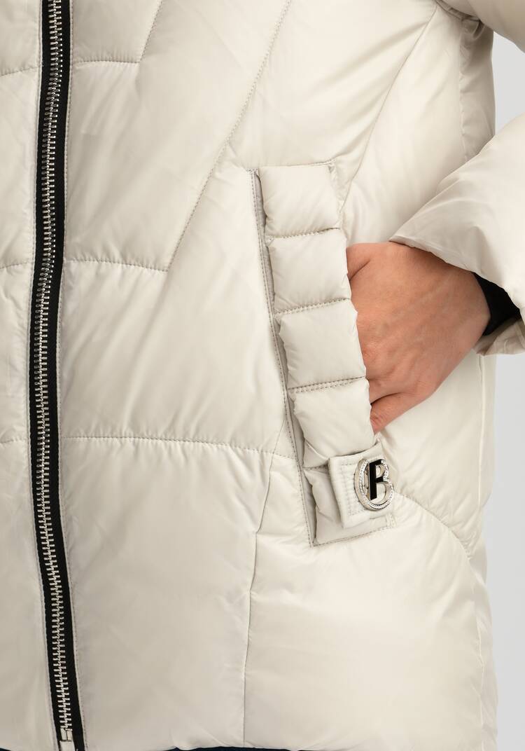 Куртка Делия шир.  750, рис. 12