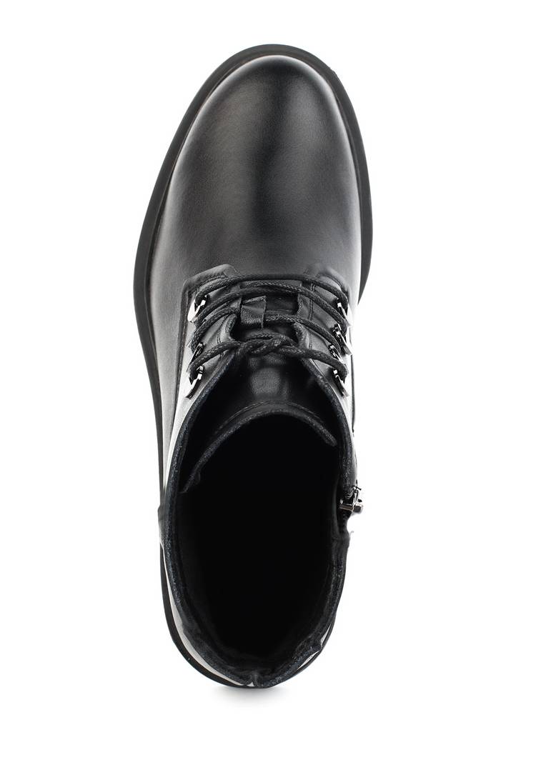 Ботинки женские  Фиона шир.  750, рис. 4