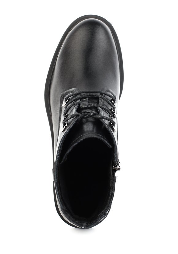 Ботинки женские  Фиона шир.  580, рис. 4