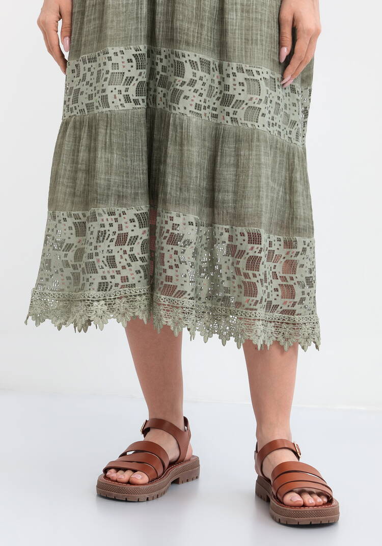 Платье Афанасия шир.  750, рис. 12