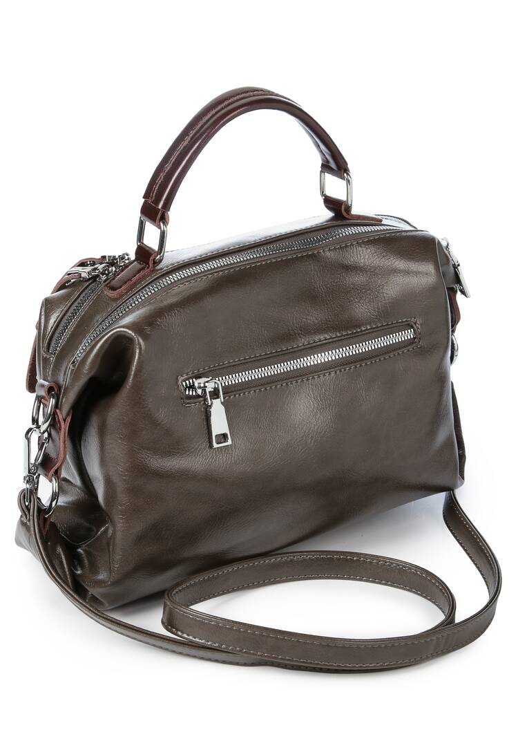 Сумка женская Версаль шир.  750, рис. 6