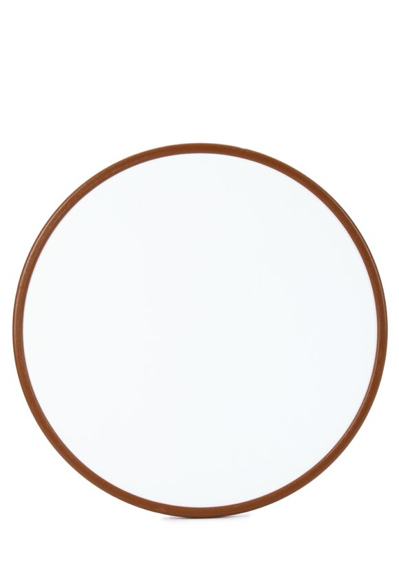 Набор круглых разделочных досок, 3 шт. шир.  580, рис. 11