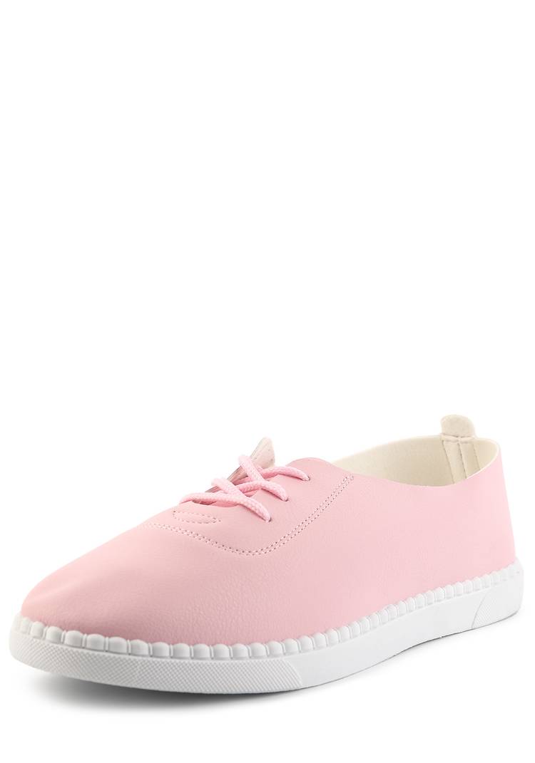 Полуботинки летние женские Клео шир.  750, рис. 4