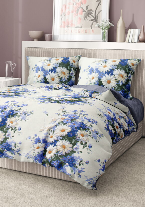 КПБ поплин Кудесница шир.  580, рис. 11