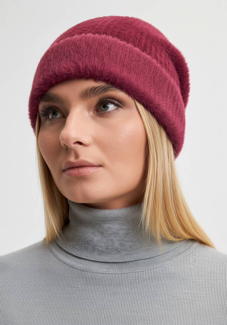 Шапка Хелен шир.  750, рис. 2