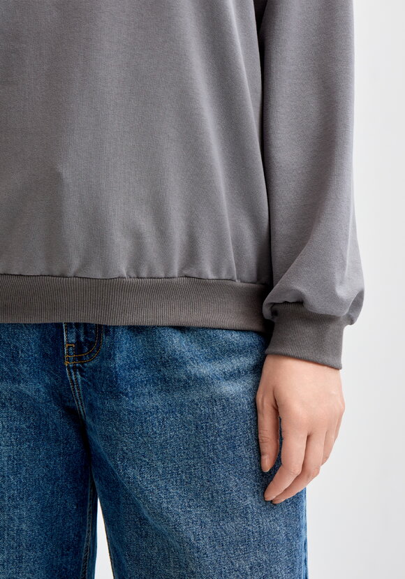 Толстовка Адель шир.  580, рис. 31