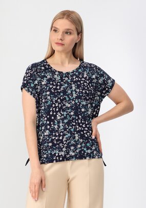 Блуза Савина