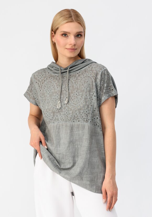 Блуза Мирра шир.  580, рис. 6