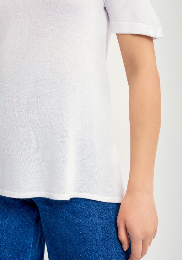 Джемпер Джори шир.  580, рис. 6