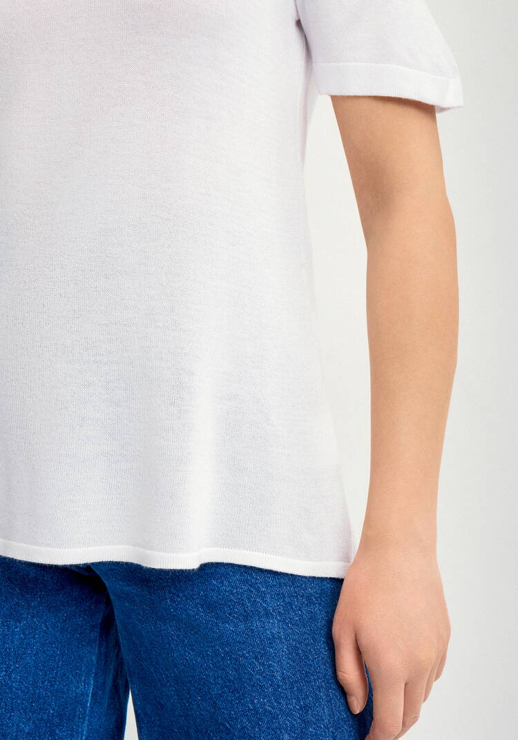 Джемпер Джори шир.  750, рис. 6