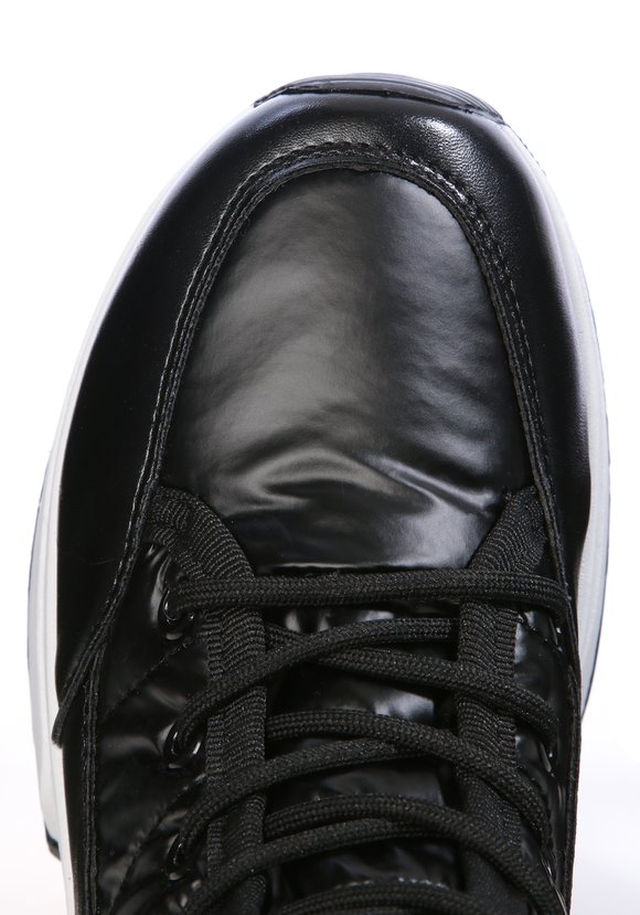 Дутики женские Бертта шир.  580, рис. 4