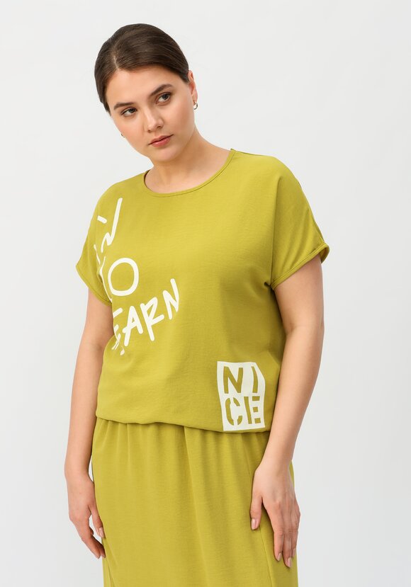 Костюм Карлая шир.  580, рис. 18