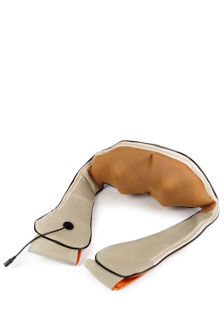 Накидка массажная универсальная ПРОСТО КОСМОС шир.  750, рис. 3