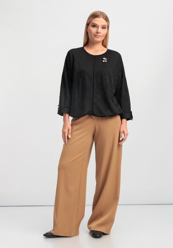 Туника Элизабет шир.  580, рис. 8