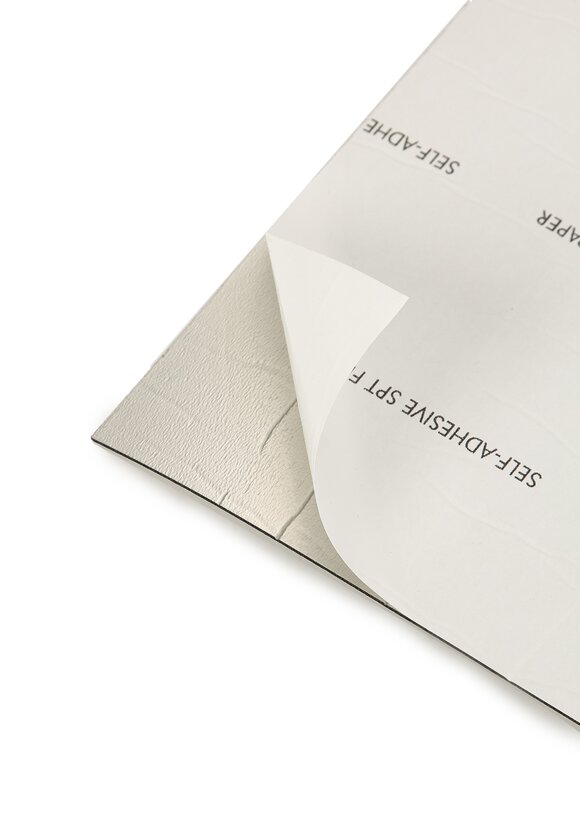 Универсальное декоративное покрытие шир.  580, рис. 15