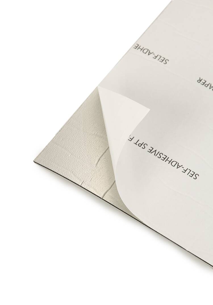 Универсальное декоративное покрытие шир.  750, рис. 15